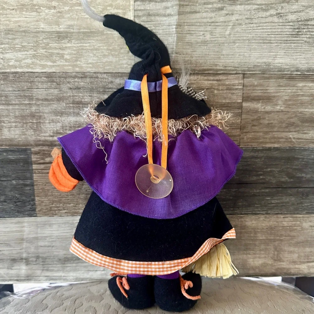 Unbranded whimsical halloween